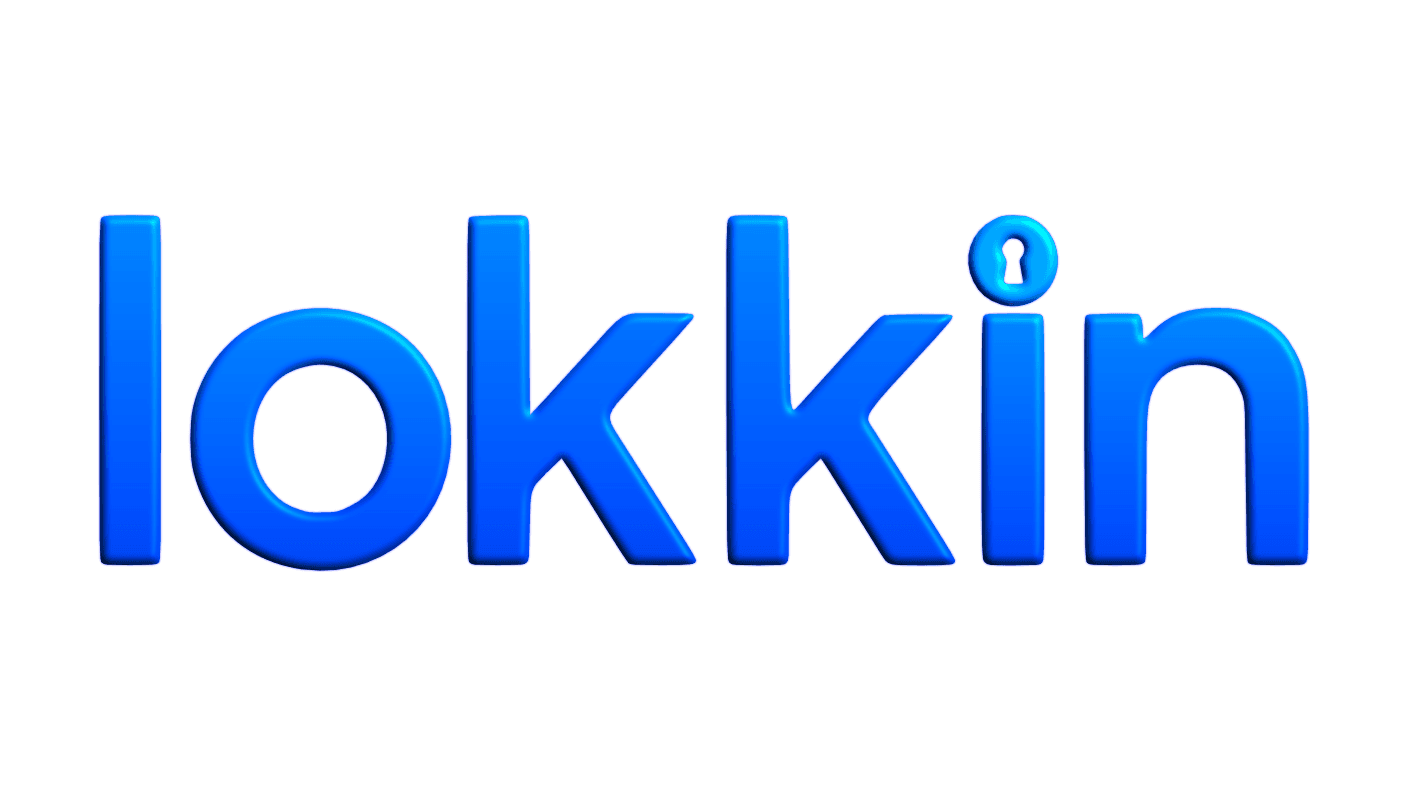 Lokkin